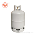 12.5kg lpg gas cylinder for Yemen market